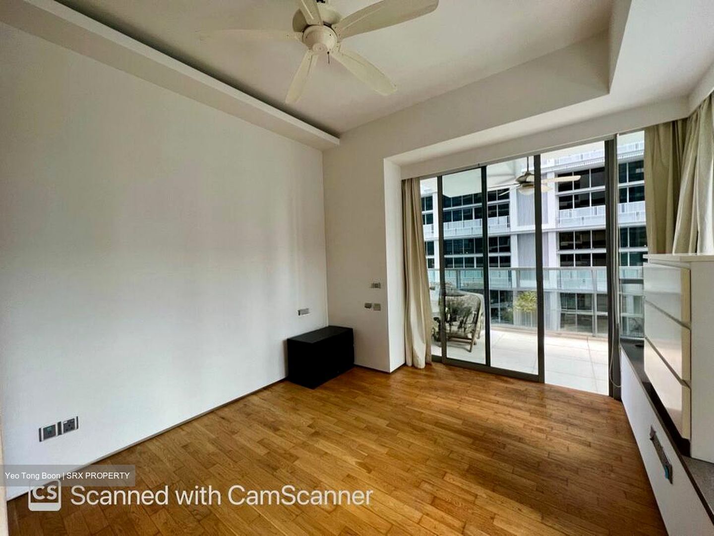 Lumiere (D2), Apartment #593236281